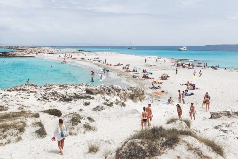 que-faire-a-ibiza-en-3-jours-formentera-min-1
