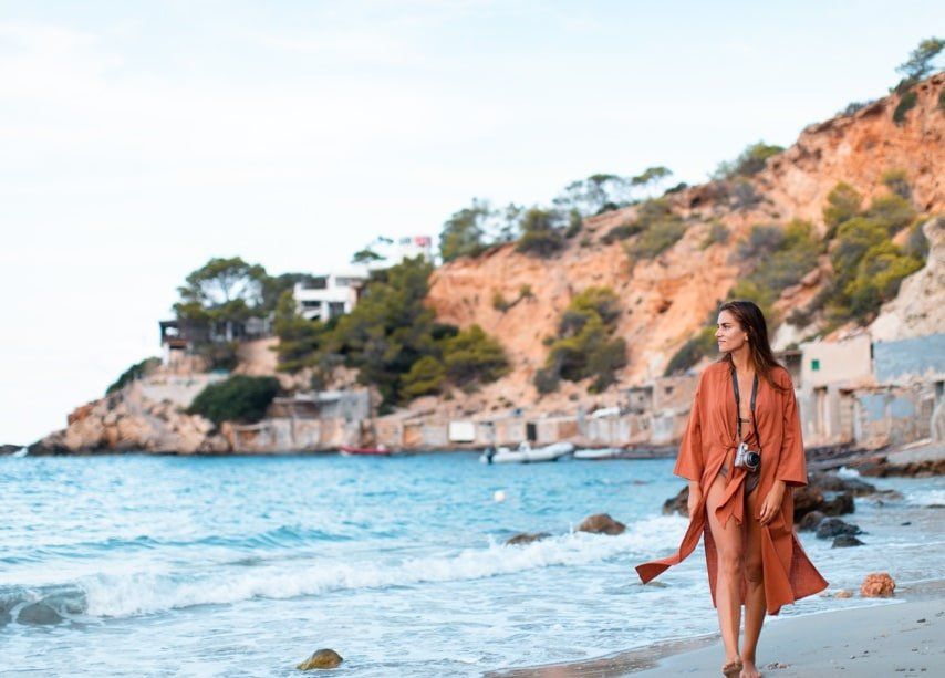 what-to-do-in-Ibiza-with-family-ocean