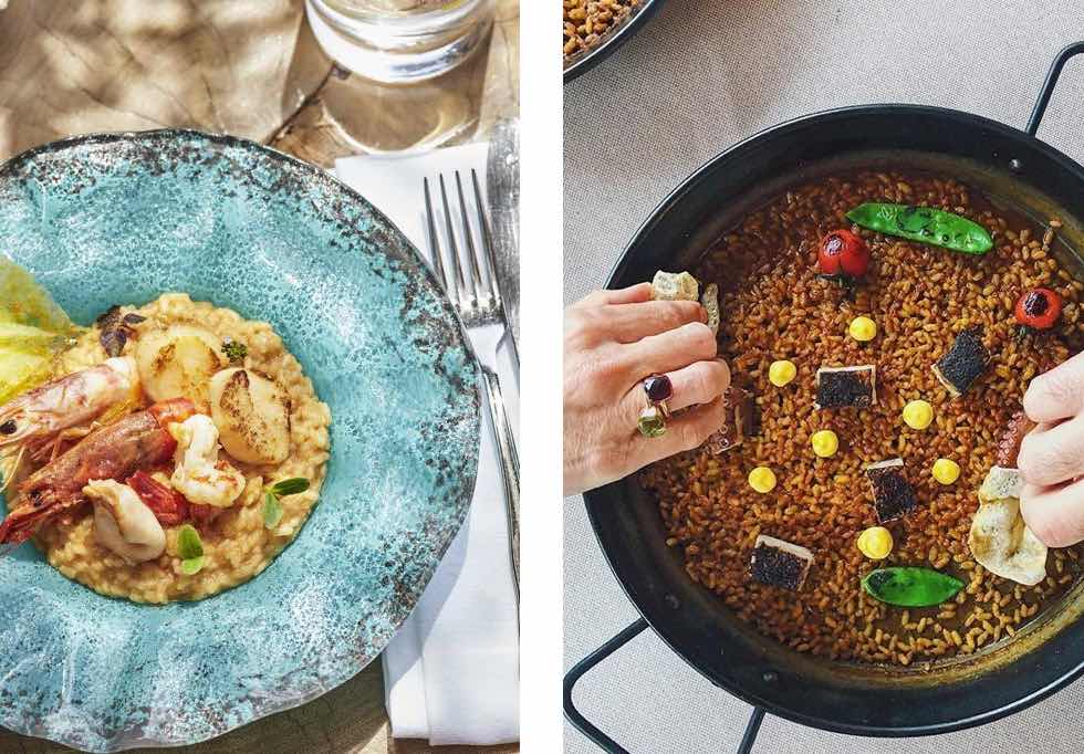 que-faire-a-ibiza-guide-michelin