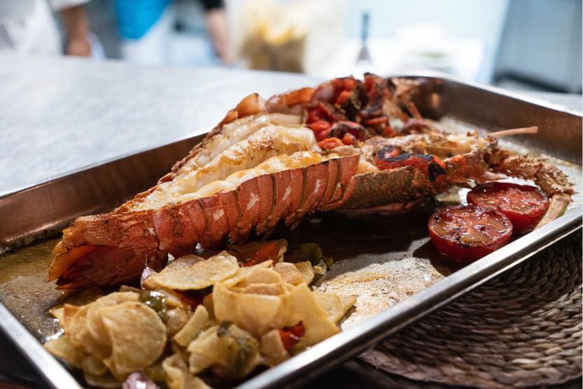 que-faire-a-ibiza-michelin
