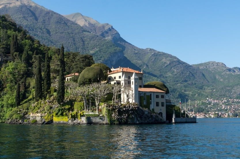 que-faire-au-lac-de-come-villa-balbianello