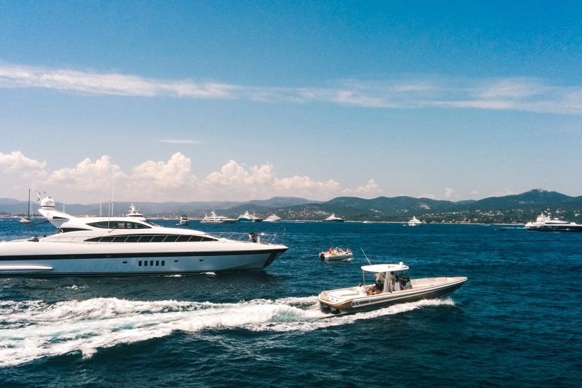 que-faire-baie-saint-tropez-yatch-min