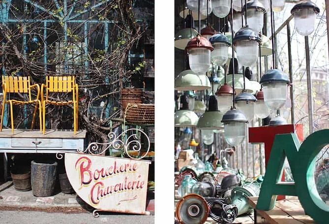 que-faire-dans-le-luberon-brocante