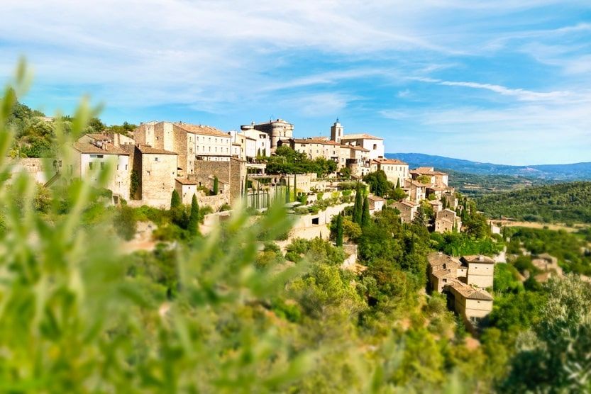 que-faire-dans-le-luberon-village-perche-min