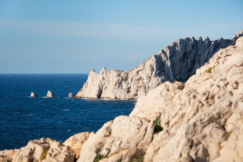 que-faire-en-provence-calanques