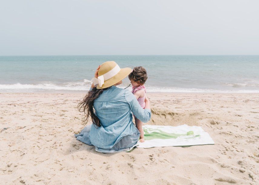 que-faire-en-provence-en-famille-plage-1