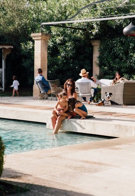que-faire-en-provence-en-famille