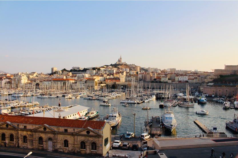 que-faire-en-provence-en-septembre-marseille-min