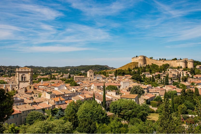 que-faire-en-provence-hiver-avignon