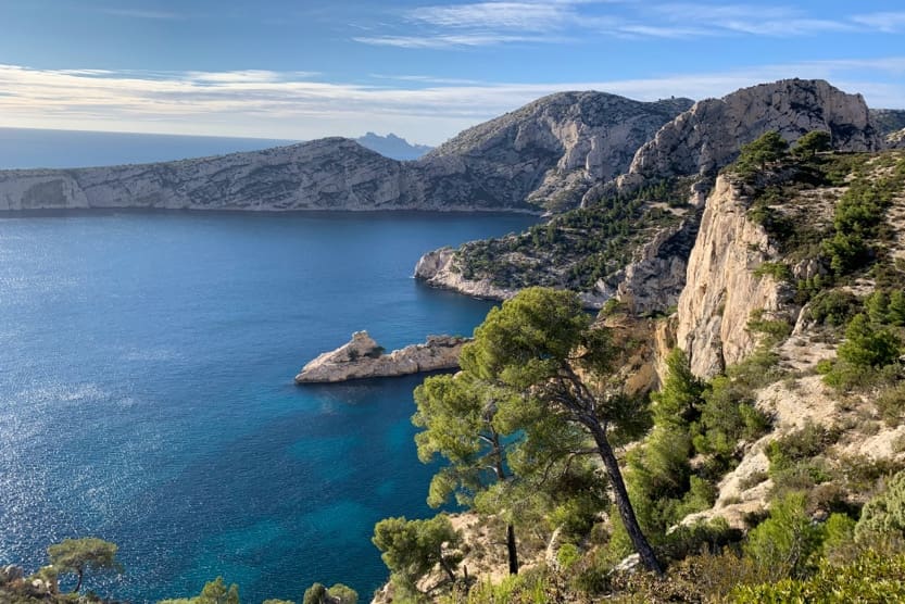 que-faire-en-provence-marseille