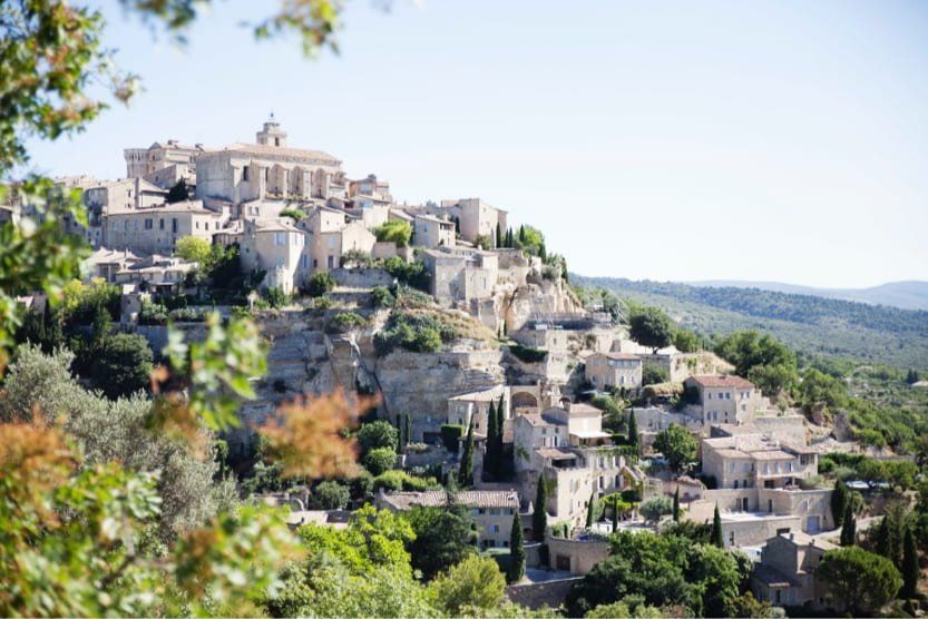 que-faire-en-provence-villages-perchees