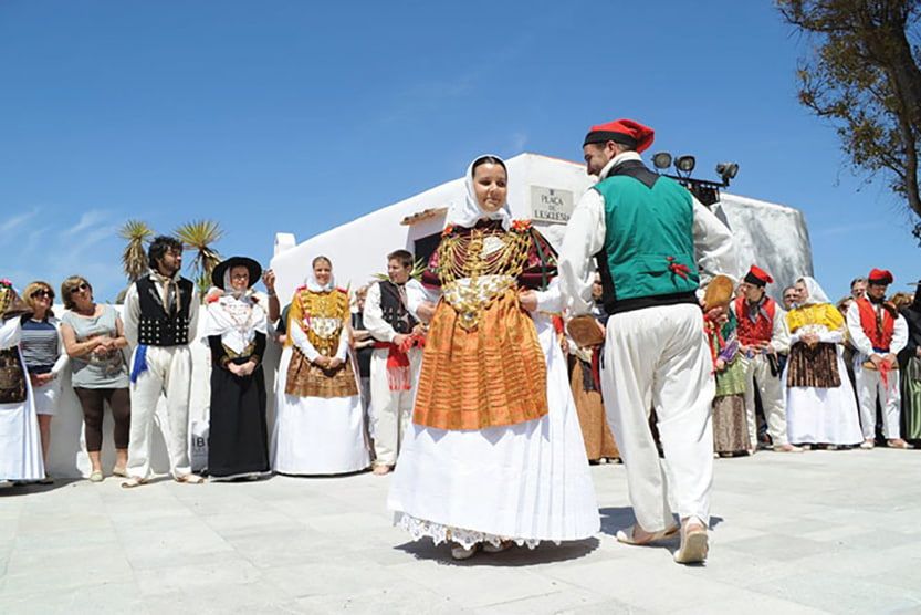 que-faire-ibiza-fevrier-santa-eulalia