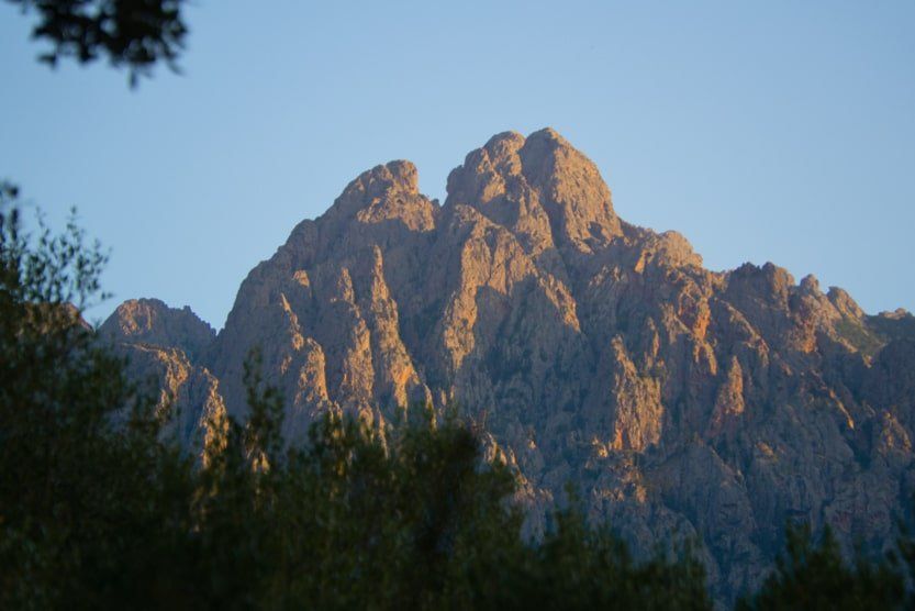 what-to-visit-in-corsica-mountain