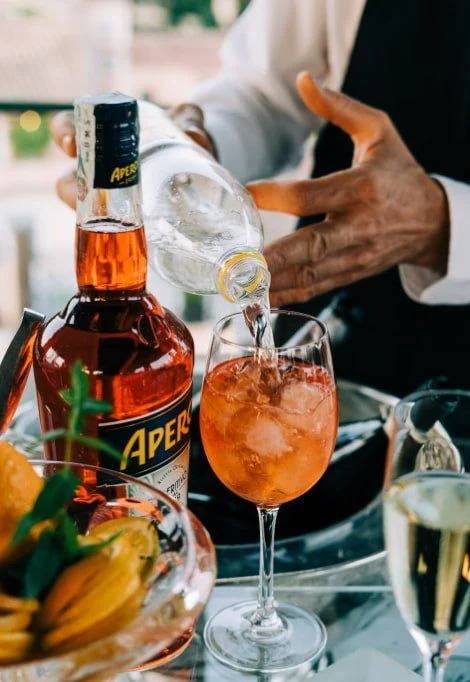 recettes-cocktails-ete-aperol-spritz-min