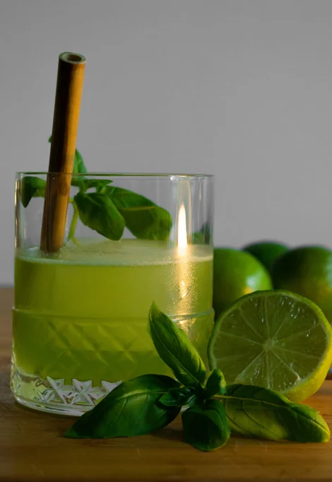 recettes-cocktails-ete-basilic-citron-spritz-min