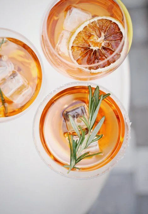 recettes-cocktails-ete-campari-spritz-min