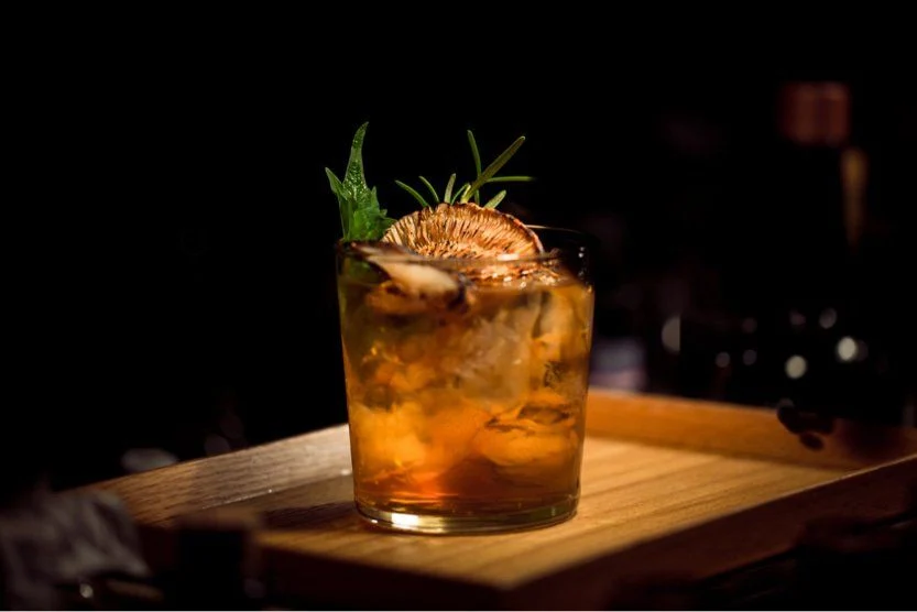 recettes-cocktails-ete-whisky-spritz-min