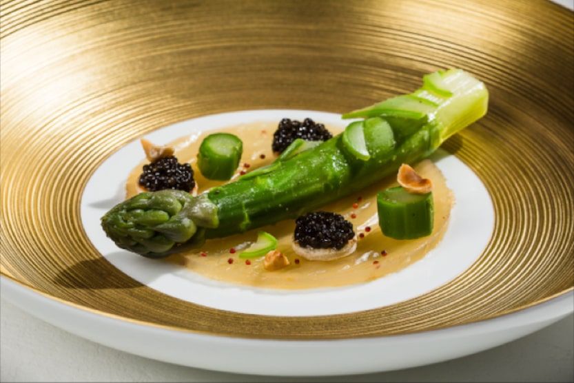 restaurants-gastronomiques-normandie-maximin