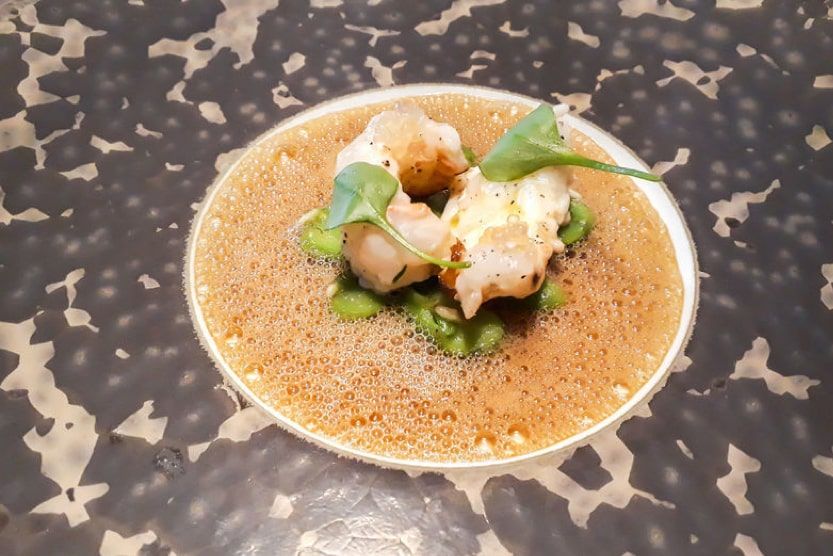 restaurants-gastronomiques-normandie-outbreak