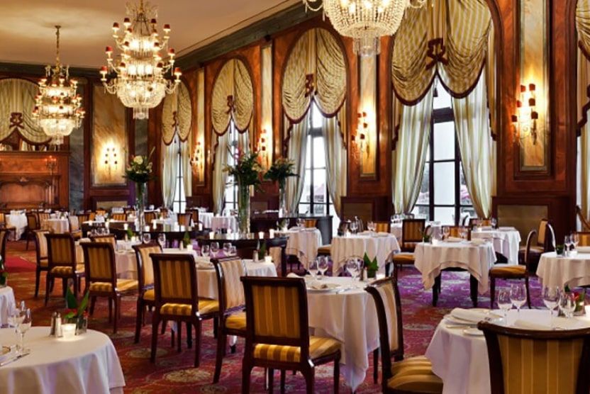 restaurants-gastronomiques-normandie-royal