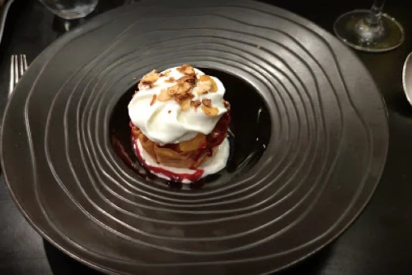 restaurants-gastronomiques-normandie-spinnaker