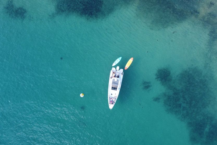 saint-cyprien-corsica-wakeboard