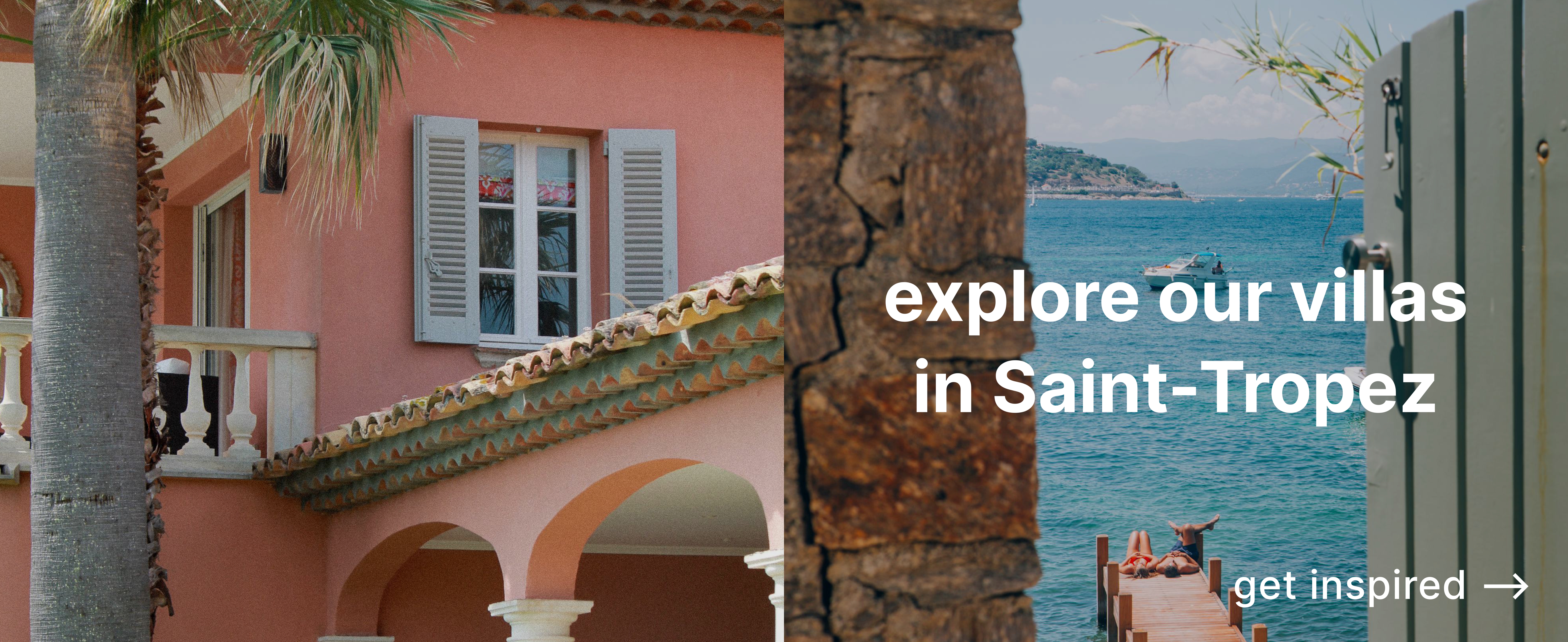 sainttropez_page-0001