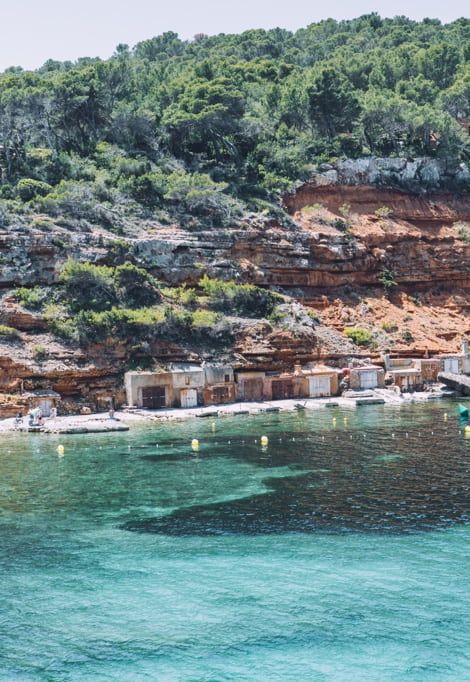 secret-beaches-ibiza-cala-salada