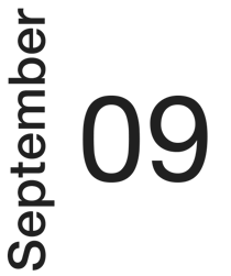 september_09