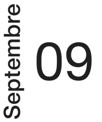 septembre_09