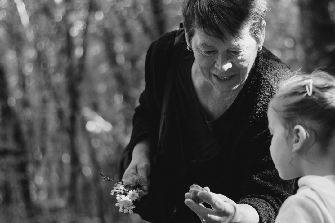 sergiu-valena-7VPdLfzLwg8-unsplash 1