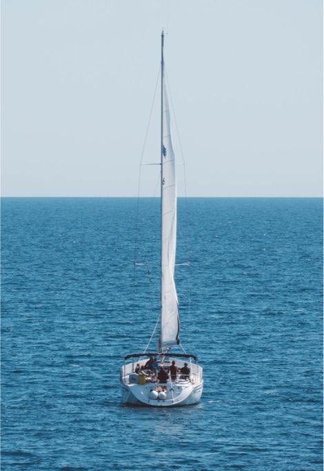 sicily-travel-guide-sailing