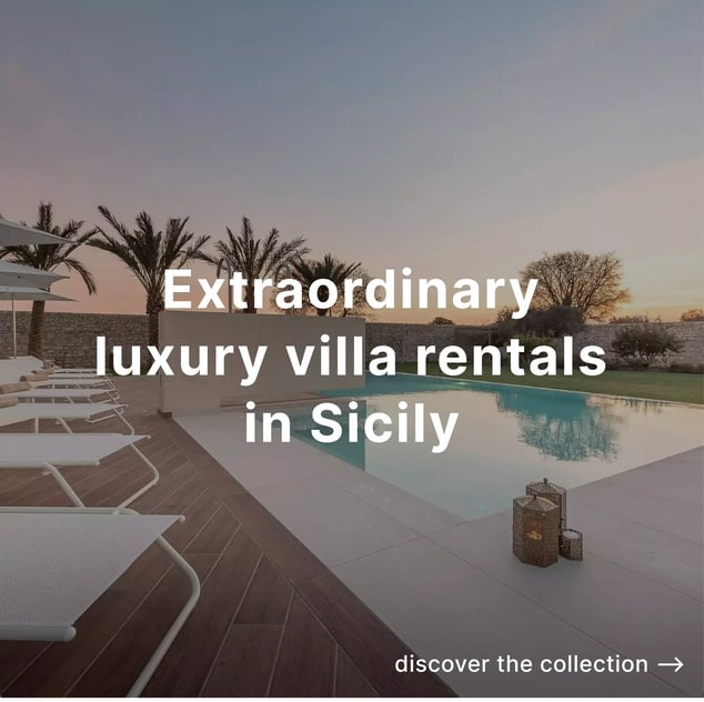 sicily