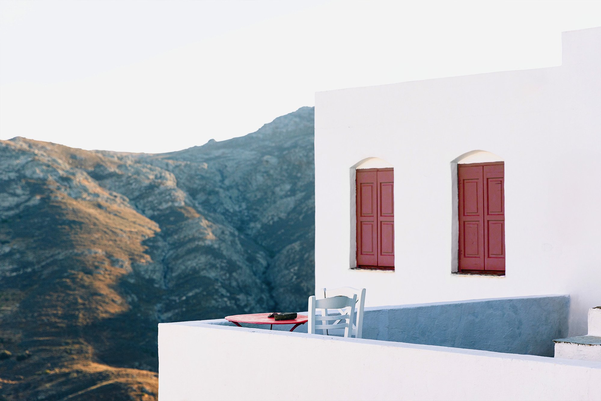 sifnos-Jul-04-2024-01-09-48-4576-PM