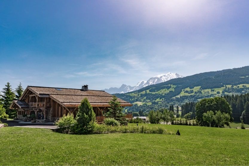 ski-chalet-french-alps-chalet-infinite-view