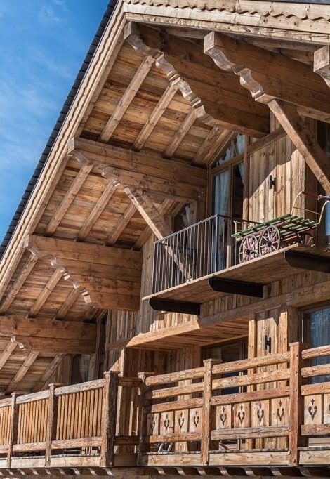 ski-chalet-french-alps-chalet-queen-mijane