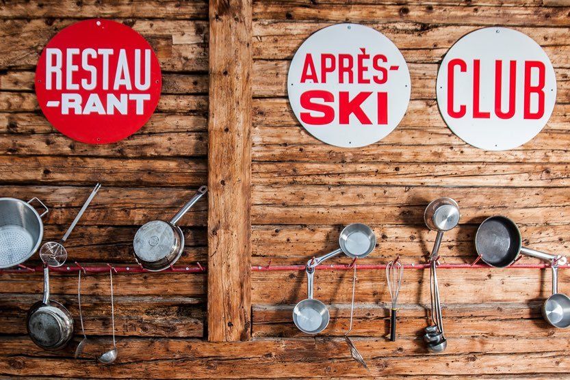 ski-verbier-with-a-pro-le-rouge