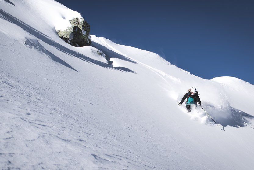 ski-verbier-with-a-pro-powder