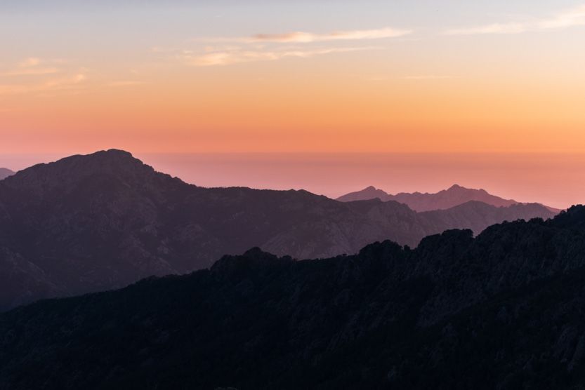 southern-corsica-france-sunset