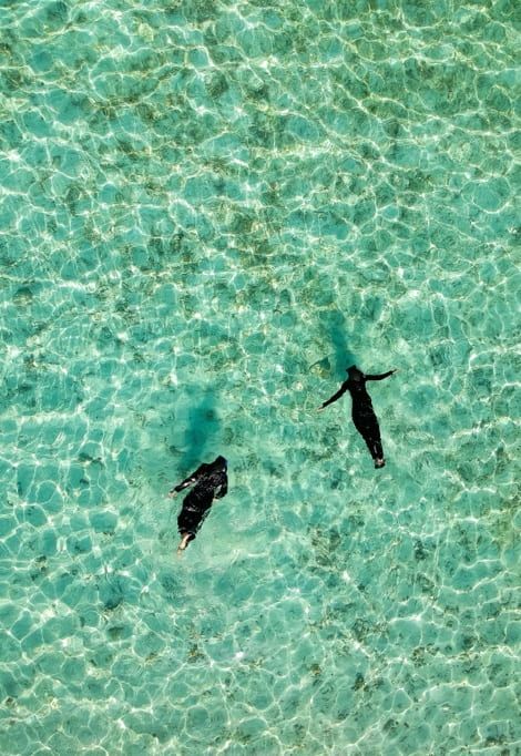 southern-corsica-france-turquoise-water