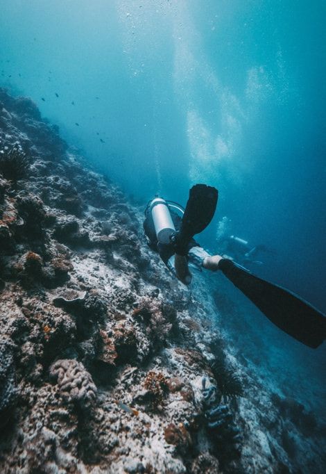 st-barts-holiday-destination-scuba