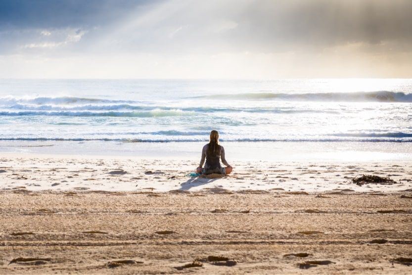 st-barts-holiday-destination-yoga