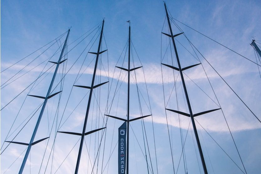 st-tropez-boat-masts