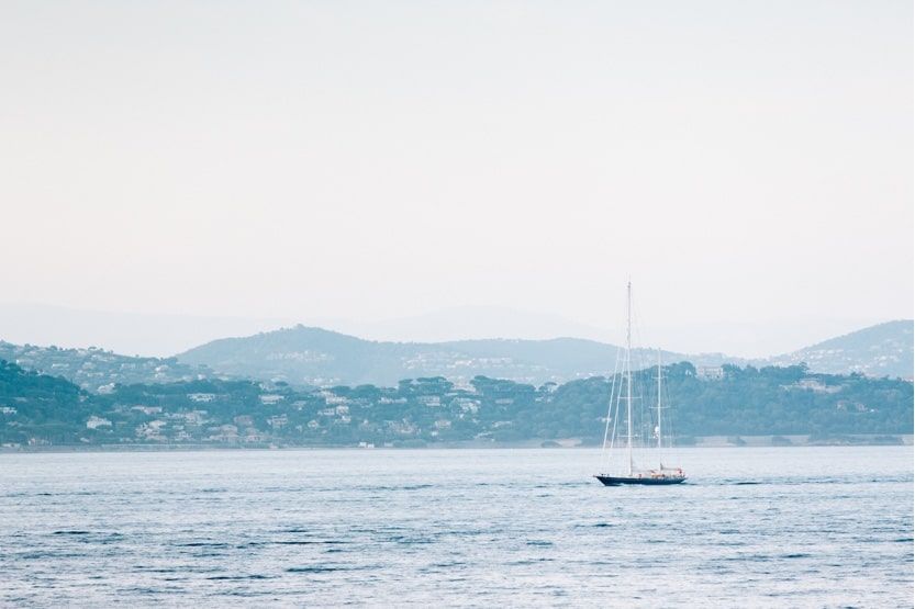 st-tropez-boat-view