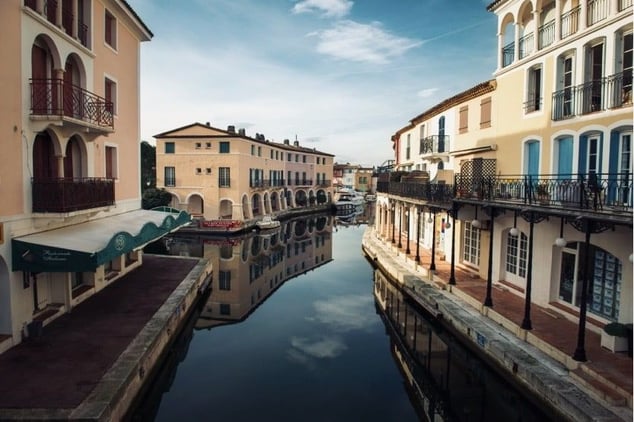 st-tropez-weekend-canal