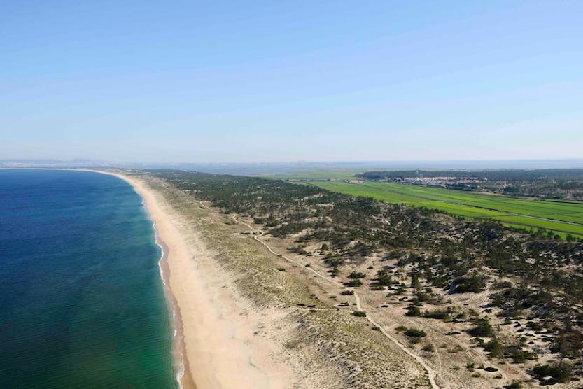 sublime-comporta-aerial