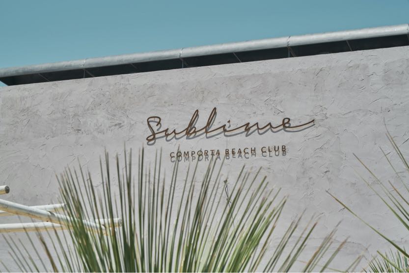 sublime-comporta-beach-club-logo