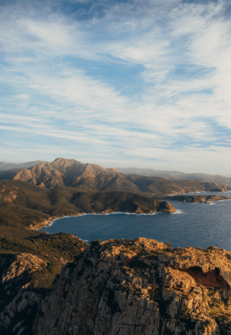 summer-beach-holiday-corsica-1-min summer-beach-holiday-corsica-1-min