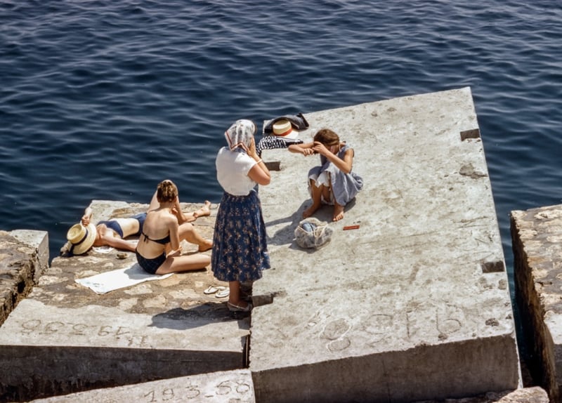 summer-books-french-riviera