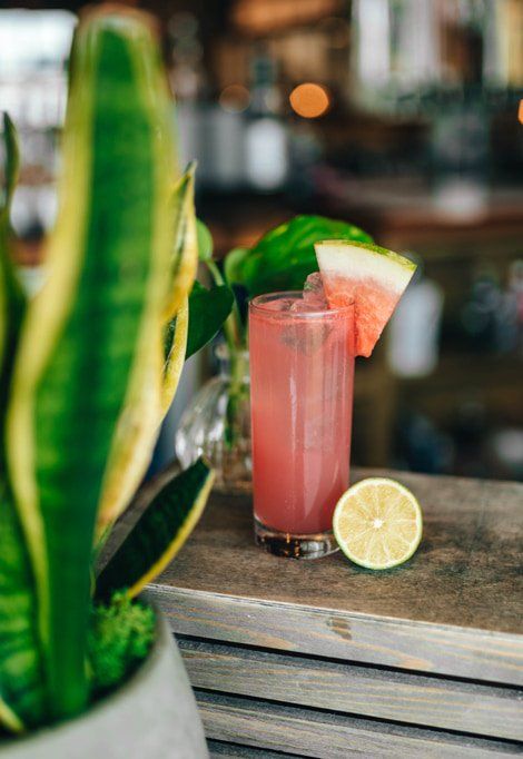 summer-drink-recipes-watermelon-spritz-min